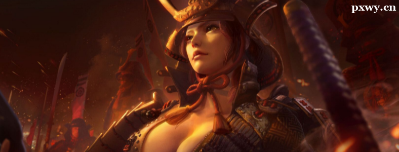 ԭ�����ʦ��ҵ��������Щ