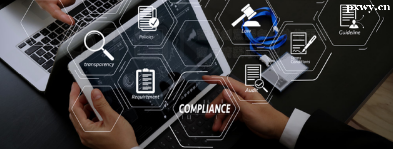 ����IT��ҵ���Ÿ�λ����Щ