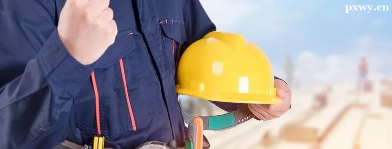 ��������ʦ��������úý̲�