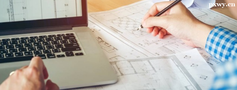 ��������ʦ��������úý̲�