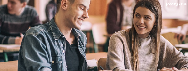 Ӣ����ѧ��Щ�²�Ҫ��