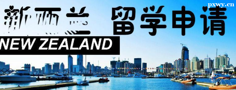 ������������ѧ����������