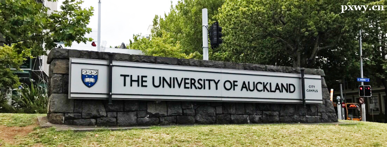 �¿�����ѧ�о�����ѧ����������ʲô