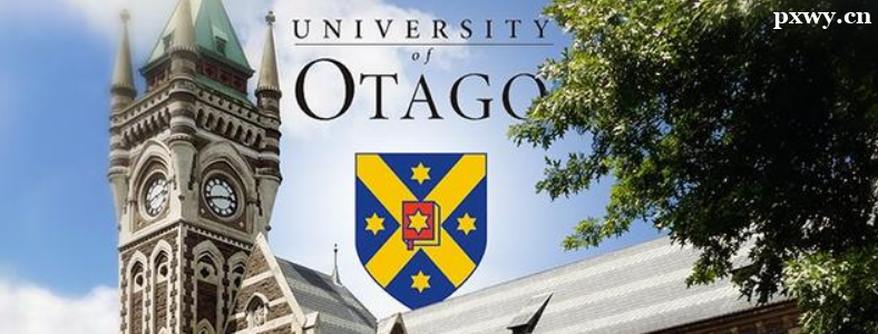 �������ѧ�о�������������ʲô