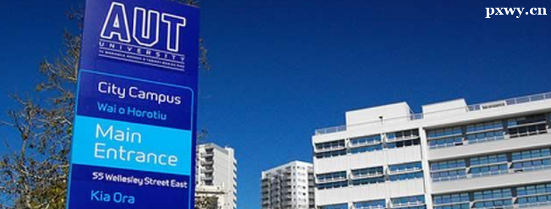 �¿���������ѧ�о�������������ʲô