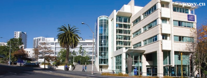 �¿���������ѧ�о�����������