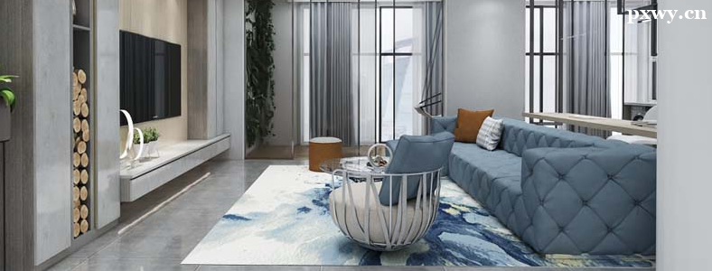 唐山室内设计装饰培训班哪家好