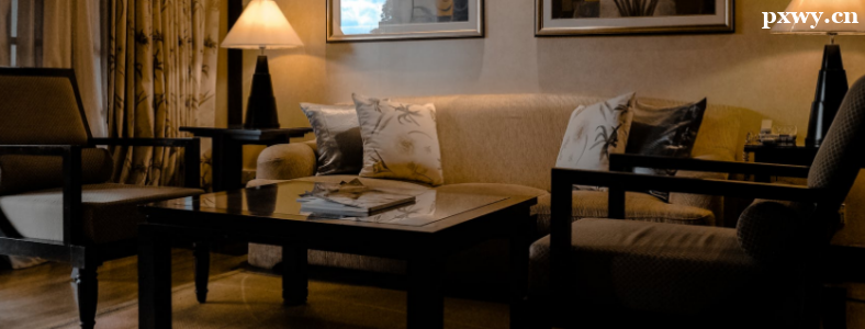 成都报室内设计培训要学多久