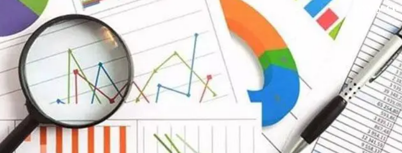 ���ݷ�����Ҫѧ���