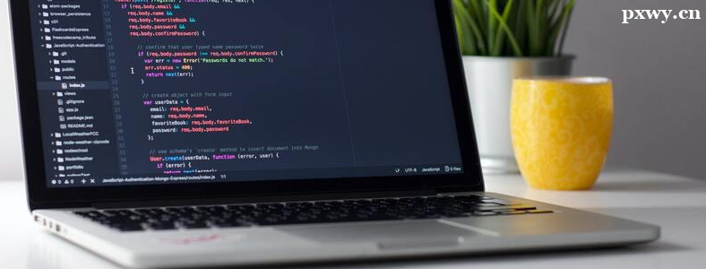 ת��IT�����ѡ�ĸ������