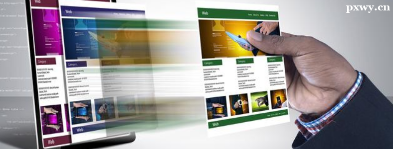 UI�����ҵ�ķ�չǰ�����