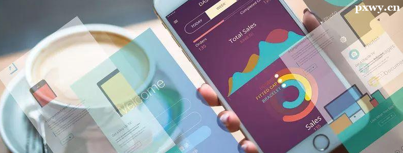 UI�����ҵ�ķ�չǰ�����