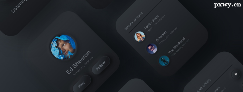 ��ɳѧUI�����ѵ�ļҺ�