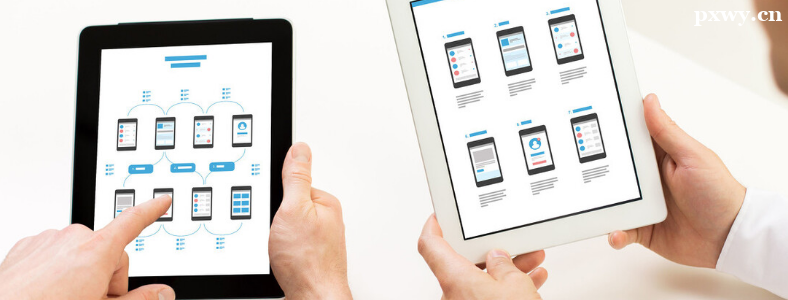 ��ɳ����ѵ��ѧUI���������