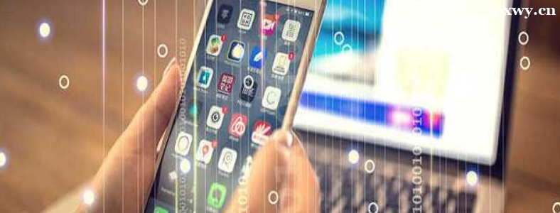 ��ɳ����ѵ��ѧUI���������