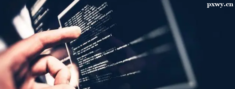 程序员必备软件和工具有哪些