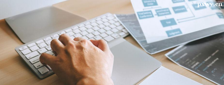 ����Ա�ر������͹�������Щ