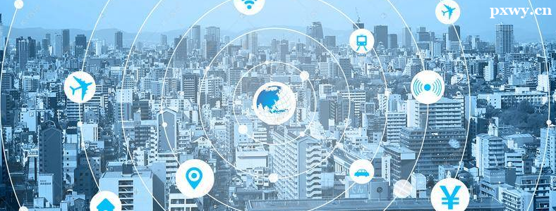 ������Ϣ����רҵ�����Ѷ�