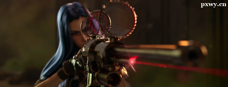 ��ѧCG��������ѧ����