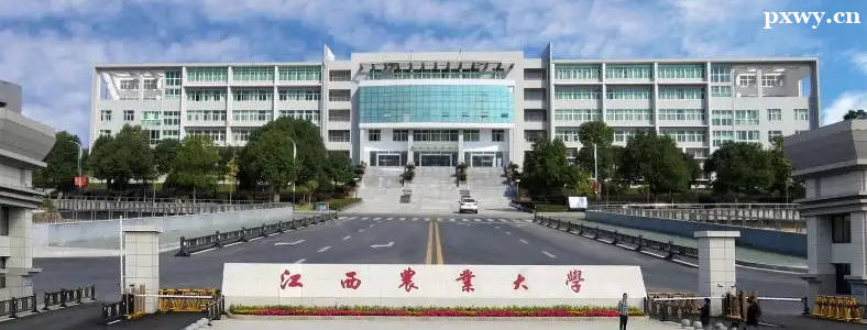 ũҵ���ù������п�Ŀ