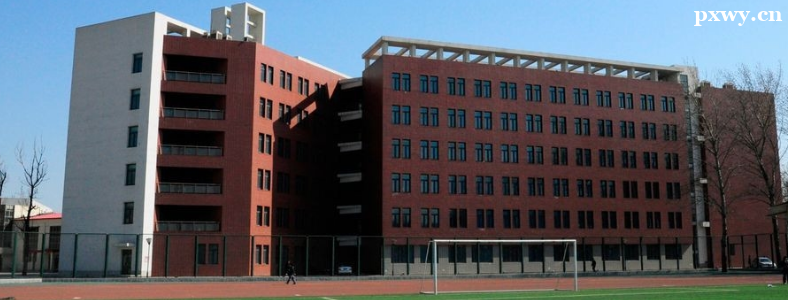 �������ְҵ����ѧԺ2023������и�ְ���࿼��������ְ��ҵ���ƻ�