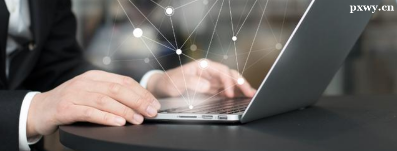 ��ô�ж��Լ��ʲ��ʺ�ѧ�����ھ�