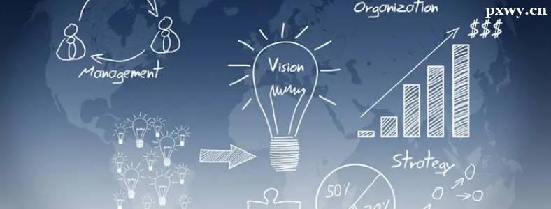 ��ô�ж��Լ��ʲ��ʺ�ѧ�����ھ�