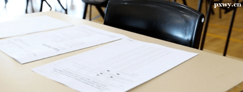 VCE���Ŀ��￼�����ݿ�ʲô