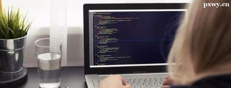 ����Ů��ѧ���������ʺ���