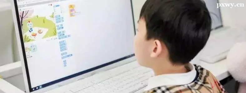 �ٶ��������ѧʲô����