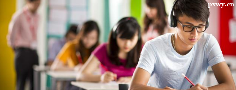 ��˼һ����Ҫѧ���