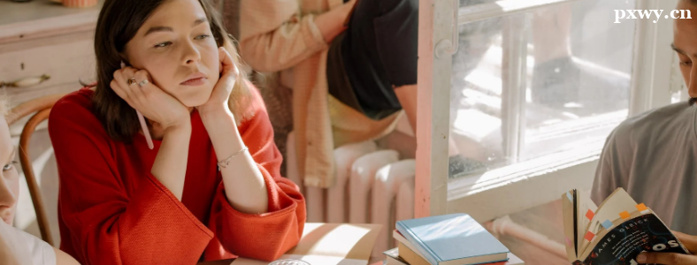 ��˼һ����Ҫѧ���