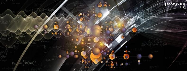 ����ѧ���п�Ŀ