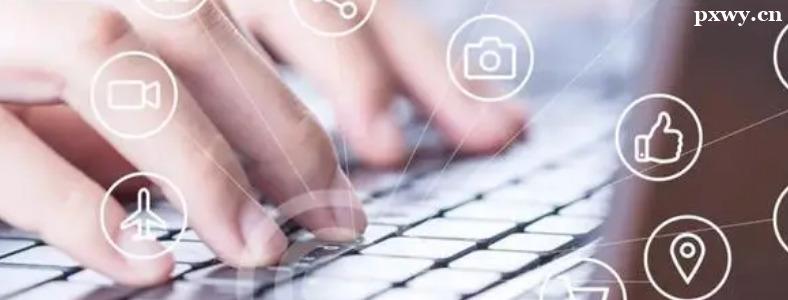 ������ý����Ӫ��Ҫ������Щ����