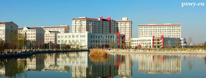 ʳƷ�����밲ȫ���п���Щ��Ŀ