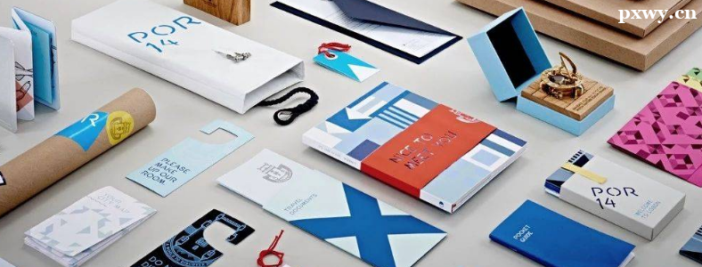 �����ѧƽ�������ôѧ��