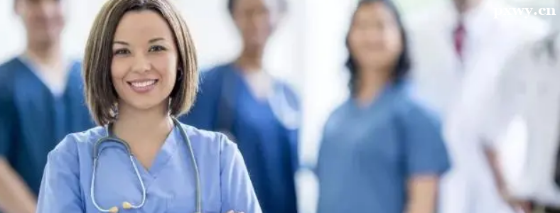 �����о�����ҵ��ҵǰ�����