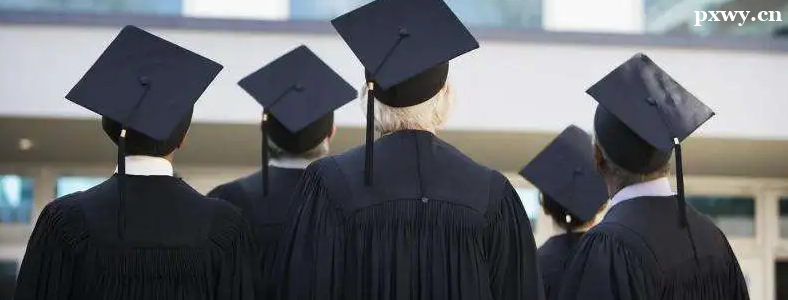 �����о�����ҵ��ҵǰ�����