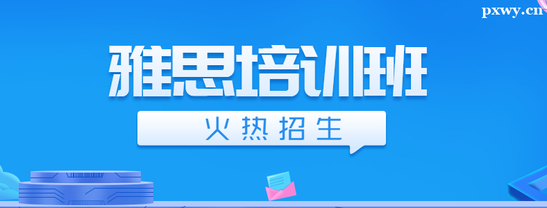 ������˼��ѵӦ�����ѡ�����
