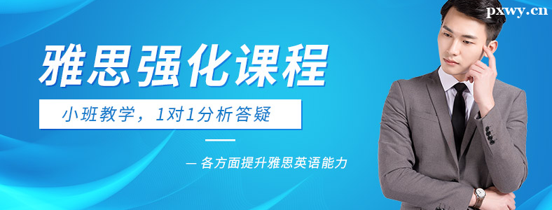 ������˼��ѵӦ�����ѡ�����