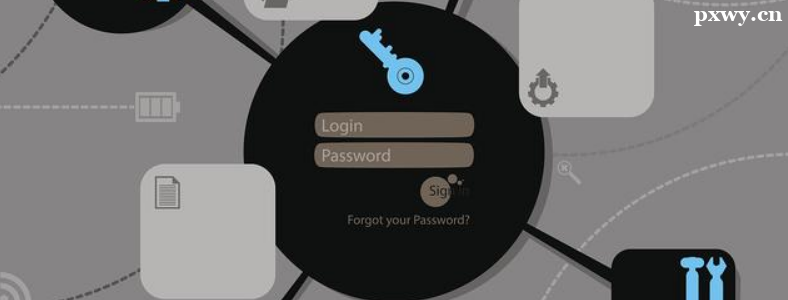 Java��˿�������ʦ��Ҫ������Щ֪ʶ
