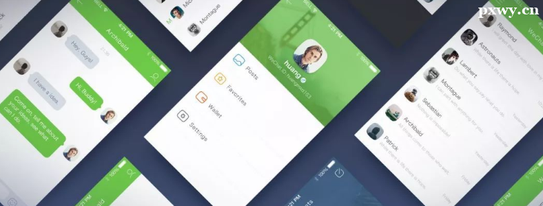 UI��ѵ��һ��ѧ�Ѷ���Ǯ