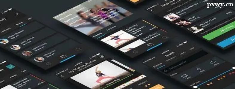 UI��ѵ��һ��ѧ�Ѷ���Ǯ