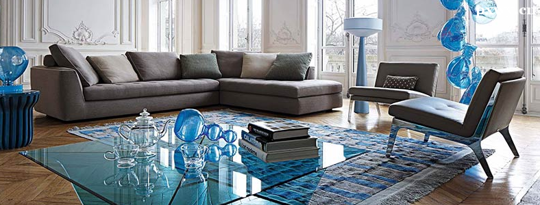 ��װ���ʦҪѧʲô֪ʶ