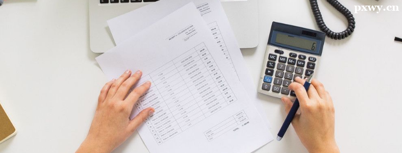 24���м����ʦ����ʱ��