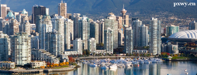 �¸绪��ѧһ����ñ�׼�Ƕ���Ǯ