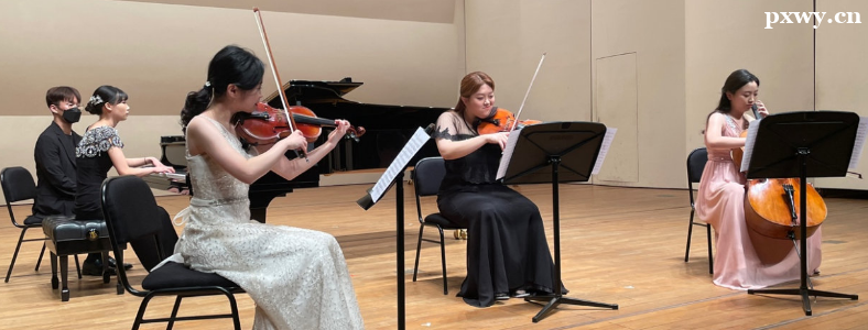 ������רҵ���п�ʲô��Ŀ