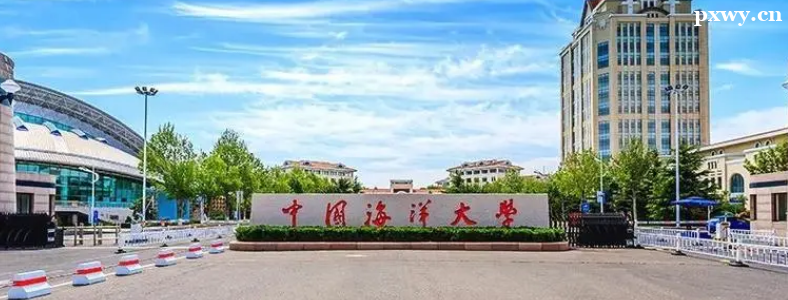 ��ҵ��Դ���п�Ŀ��ʲô