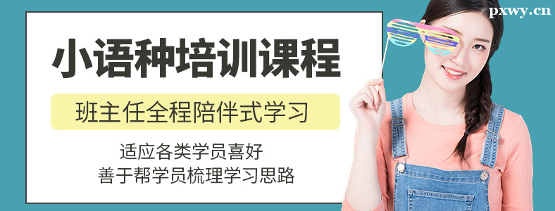 ����ѧС����Ҫ������