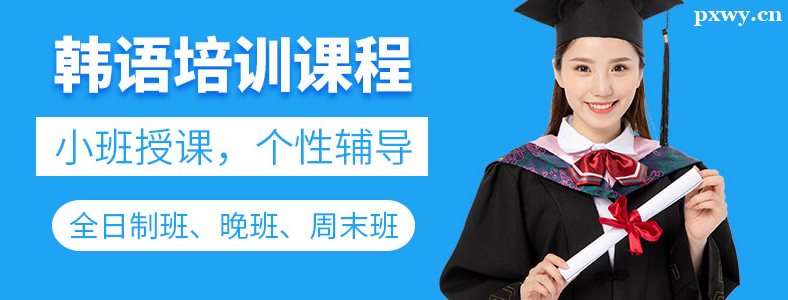 ����������ѵ��һ����Ҫ����Ǯ